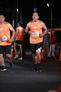 BIB: 23340, 21631
                            <button type="button" onclick="openModal(21578441)" class="btn btn-primary btn-sm float-right btn-popup" data-toggle="modal" data-target=".modal-high-quality">
                        <i class="fas fa-shopping-cart"></i> Add to Cart
                    </button>
                                            <button type="button" onclick="isThisMe(21578441, true)" class="btn btn-success btn-sm float-right btn-popup btn-isme hidden" data-toggle="tooltip" data-placement="bottom" title="นี่คือรูปของคุณใช่ไหม คลิกที่นี่เพื่อเอาเข้าอัลบั้ม">
                        <i class="fas fa-plus"></i> Add to album
                    </button>
                    <button type="button" onclick="isThisMe(21578441, false)" class="btn btn-warning btn-sm float-right btn-popup btn-isnotme hidden">
                        <i class="fas fa-ban"></i> Remove from album
                    </button>